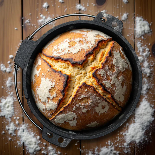 Werde Teil der IRON TASTE Community mit über 200.000 Mitgliedern.
