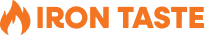 IronTaste.ch