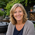 Sabine Hoffmann